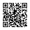 www.ac75.xyz 有钱人挥重金高级水疗会所帝王般服务双飞姐妹花没点战斗力的这么玩几下就得射了普通话对白精彩1080P原版的二维码