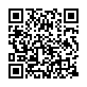 再 操 公 司 性 感 前 台 小 姐 姐   身 材 是 真 好 誘 人 黑 絲 閨 房 多 姿 勢 1080P高 清 完 整 版的二维码