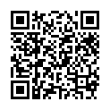 [168x.me]生 過 孩 子 16歲 小 美 女 和 15歲 小 老 公 操 逼 賺 奶 粉 錢 小 哥 哥 年 輕 火 氣 旺 動 作 很 猛的二维码