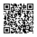 12月1日 最新1000人斬 早晨達動 青春的女生樣子讓人心跳的二维码