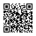 NJPW.2018.05.19.Best.Of.The.Super.Jr.25.Day.2.JAPANESE.WEB.h264-LATE.mkv的二维码