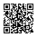 2020-11-05有聲小說14的二维码