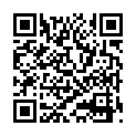 [TorrentCounter.to].All.Eyez.On.Me.2017.720p.BluRay.x264.mp4的二维码