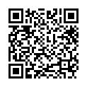 [2010-09-17][04电影区]【一日一邵氏】【楚原】【楚留香1977】BY南方海市的二维码