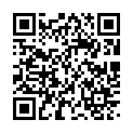 【网曝门事件】美国MMA选手性爱战斗机JAY性爱私拍流出 横扫操遍亚洲美女 虐操爆插魔都外企女主管 高清1080P原版的二维码