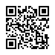 [ UsaBit.com ] - The.Mothman.Prophecies.2002.480p.BluRay.x264-mSD的二维码