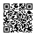 29 最新微信红包买来的极品大奶网红芭比激情啪啪视频呻吟刺激的二维码