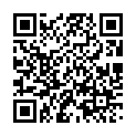 Matilda (1996) + Extras (1080p BluRay x265 HEVC 10bit AAC 5.1 FreetheFish)的二维码