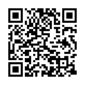 ktr.40sm.12.10.03.janee.diamond.a.night.out.then.a.big.black.cock.in.her.ass.wmv的二维码