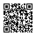 夜游神@草榴社区@最新加勒比 021111-617 加勒比甜心+最新一本道 021111_028 彩名ゆい的二维码