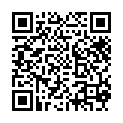 [7sht.me]藝 校 剛 畢 業 不 久 的 清 純 美 少 女 平 面 模 特 酒 店 拍 攝 人 體 藝 術 被 潛 規 則 吃 肉 棒 玩 弄 小 穴 有 點 無 奈 啊的二维码