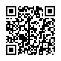 橫 掃 全 國 1月 15日 酒 店 偷 拍 啪 啪 身 材 不 錯 穿 著 情 趣 內 衣 的 兼 職 美 女 大 學 生的二维码