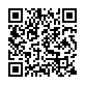 [7sht.me]91系 列 哥 之 孔 雀 東 南 飛   足 交 舔 逼   各 種 姿 勢 激 情 猛 操的二维码