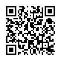 紅 唇 漂 亮 妹 子 和 鏈 子 炮 友 酒 店 激 情 啪 啪   自 己 動 多 種 姿 勢 換 著 操的二维码