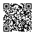 知名Twitter户外露出网红FSS冯珊珊挑战主人的新任务---全裸自束握住陌生人的鸡巴-冲进WC吓坏幸运的小哥哥的二维码