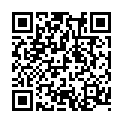 [FileTracker.pl] Orphan Black 2013- [S01-05] [1080p.BluRay.x264-psejta3][Lektor PL][Alusia]的二维码