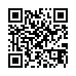 Matilda.1996.1080p.BluRay.x264.DTS-FGT的二维码