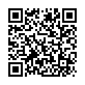 98.水滴攝像頭直播大奶美眉給老公吹簫口爆 酒店開房找個身材超正的瘦弱炮友露臉口炮 國語對白 富二代豪宅爆草愛臭美網絡援交美眉的二维码