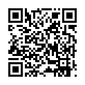 856538.xyz 卡哇伊少女居家日常脱脱脱，秀秀身材，扣扣充满淫水的洞穴，枯燥又朴实无华的青春的二维码