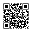 659388.xyz 新来的学妹露脸躺在床上让大哥揉奶子抠逼让狼友指挥，穿上开档黑丝主动上位求草，浪荡呻吟表情好骚射嘴里的二维码