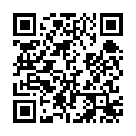 6449296572804686469.cc]雷神3：诸神黄昏TS1280清晰英语中字[完整版迅雷高清BT种子下载]的二维码