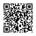 [ OxTorrent.com ] Harry.Potter.L.Integrale.Des.8.Films.MULTI.1080p.BluRay.HDLight.AC3.x264-gismo65的二维码