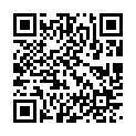 SDの蠻漂亮的在校極品騷貨全裸扣逼自慰／性福小鮮肉帶著老婆小姨旅行雙飛等 9V的二维码