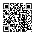 BBC.Days.That.Shook.The.World.Series.1.10of13.Black.September.Hijackings.and.Lockerbie.x264.AC3.MVGroup.org.mkv的二维码