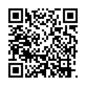 200919空姐张比比背着老公和帅哥摄影师偷情曝光13的二维码