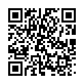 www.ac71.xyz 喜欢户外约啪的少妇昨天粉丝中诚招的男主今天就迫不及待的到位来操她了 一下午各种玩粉穴啪啪操 高清源码录制的二维码