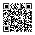 白虎小騷貨穿上護士情趣套裝操逼 極品身材堪稱尤物 騷穴肥厚水多 周六帶老婆姐姐去開房很風騷晚上要了我5次都塊被吸幹了國語對白的二维码