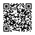 小情侶家中無聊打炮很搞笑還用尺量壹下雞巴有多長精彩國語對白 酒店雙飛90後大學女孩讓她們撅起屁股挨個草的二维码