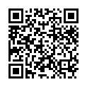 583832.xyz 气质眼镜白领姐姐和小丁丁男同事宾馆激情这位哥鸡巴虽小还挺能干的的二维码