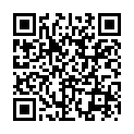 【把乐带回家】【高清BD-RMVB.国语中字】【2011最新张国立、古天乐、罗志祥、张韶涵、周迅微电影】的二维码