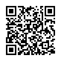 爱是棉被的香气.关注微信公众号：卡其影视分享.对话框回复“3”获取资源.mp4的二维码