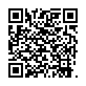 【天下足球网www.txzqw.me】11月16日 2018-19赛季NBA常规赛 勇士VS火箭 劲爆高清国语 720P MKV GB的二维码