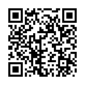 【重磅福利】付费字母圈电报群内部视频，各种口味应有尽有第二弹的二维码