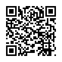 我本初艺校系列,t先生,艺校学生迅雷试看,指挥小学生系列大全,我本第一季80g下载,(www.20uu.top),我本第二季104g,t先生视频资源,指挥小学生更新,我本系列104g解压密码www.20uu.top的二维码