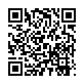 Super Bowl XXIV -- 1989 - San Francisco 49ers versus Denver Broncos and the 1989 National Football League (NFL) Season_-_NFL FIlms_-_DivX.avi的二维码