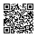 第一會所新片@SIS001@(本生素人TV)(4083-429)彼氏に浮気されて、腹いせに撮影にきた、フェロモン系のお姉さん…。ひろよ_24歳的二维码