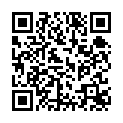 猩球崛起3.终极之战《查看更多关注微信公众号：kdyttt》.btrenren的二维码