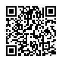 rh2048.com220902来性感催眠师做性的催眠治疗渔网情趣助力勃起-欣怡13的二维码