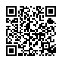 淫 蕩 的 電 信 客 服 終 于 拿 下 同 事 小 哥 ， 跟 騷 逼 少 婦 廁 所 內 激 情 啪 啪的二维码