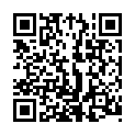 325998@草榴社區@Tokyo Hot n0085 教室輪姦精液大量流子宮 一色安奈的二维码