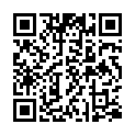 11分 鐘 長 片 撕 爛 絲 襪 舔 著 我 的 穴 接 著 69舔 的 人 家 不 要 不 要 的 受 不 了 只 好 自 己 坐 上 去 搖 於 是 .和 粉 絲 の 激 情 的 就 這 樣 開 始 了的二维码