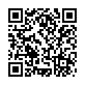 238263.xyz 新流出版果贷某学院妹子趁宿舍没人赶紧脱衣裸体全方位拍摄做抵押经鉴定嫩逼一枚的二维码