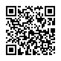 第一會所新片@SIS001@(FC2)(938376)経済〇業省の現役官僚人妻　「道を踏み外したことのない人生でした」「国家の政策作りに励んでいます」_1的二维码