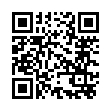 [BBsee]《军情观察室》2008年04月02日 解密马英九军事战略的二维码