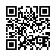 [120727] [ルネ] 受胎島 「どうしてアンタみたいなブサ男に種付けされなきゃいけないのよ？！」的二维码