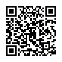 김영수의 사기(史記)와 21세기 - [14] 사기의 명언, 명구 - 세태와 인심을 비판하다 2.avi的二维码